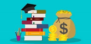 Hỗ trợ chi phí học tập, năm học 2022 - 2023