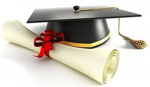 Quyết định tốt nghiệp Đại học năm 2023 (đợt I)