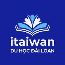 Học tập ngắn hạn tại Đài Loan 5 tháng