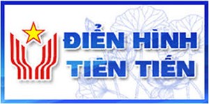 Tập thể, cá nhân Viện CNSH - CNTP  tại Hội nghị Công tác tuyển sinh năm 2025 và Vinh danh Điển hình tiên tiến giai đoạn 2020-2025