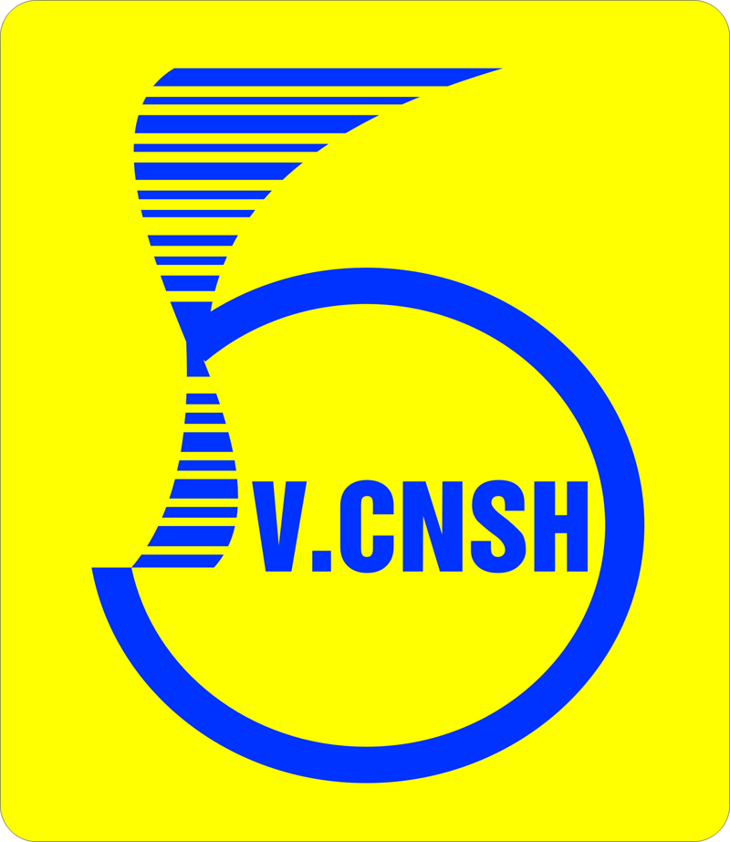 Viện CNSH