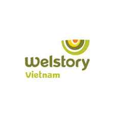 Welstory Việt Nam